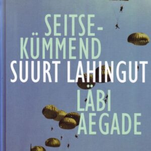 35434579 Seitsekümmend suurt lahingut läbi aegade