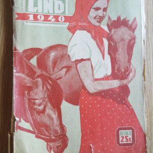 35440792 Kirilind 1940 7 number