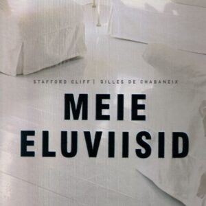 36558715 Meie eluviisid . Robert Adkinson