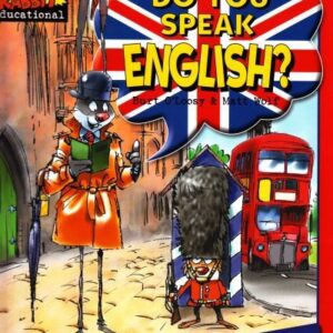 36602058 Do you speak english