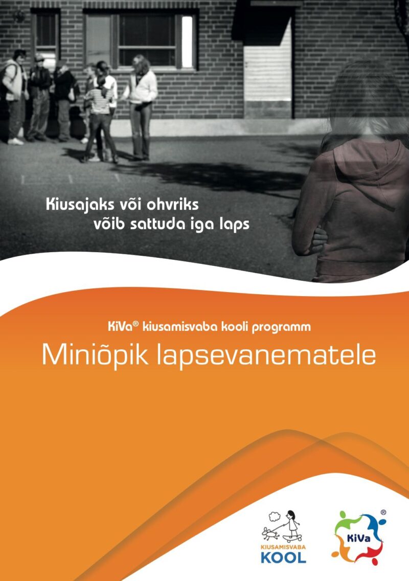 37724703 Miniõpik lapsevanematele