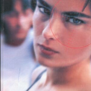 Öövaikuses . Charlotte Lamb