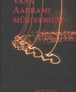 Vana Aabrami müsteerium