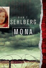 Mona . Dan T. Sehlberg