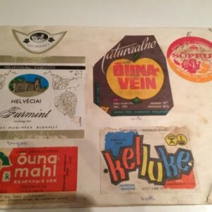 ENSV sildid  Vaata Pilte!