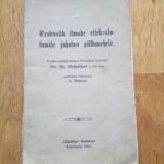 40337361