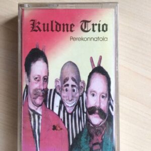 40737359 Kuldne Trio Perekonnatola