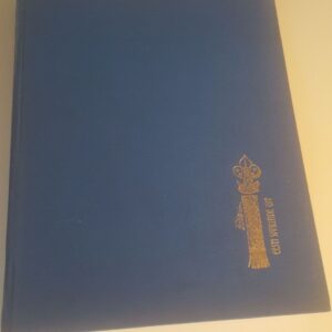 Eesti skautlus .  50 aastat võõrsil