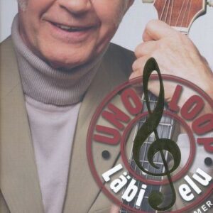 42235870 Uno Loop . Läbi elu . Enno Tammer