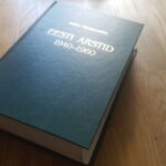 42269903