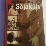 Sõjakülv