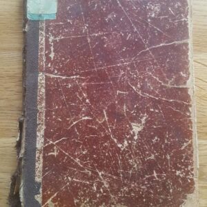 Eesti wanadsõnad . 1914 ja Lasteleht 1901 I aastakäik