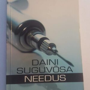 Daini suguvõsa needus . Dashiell Hammett