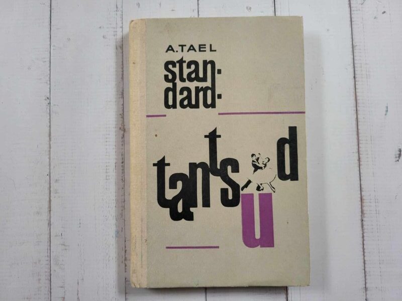 431631240_1085408836083326_8498784924151048423_n Standardtantsud . Ants Tael