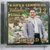 Toomas Anni 12 - Parimad 2 - Rahva lemmikud