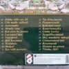 Toomas Anni 12 - Parimad 2 - Rahva lemmikud