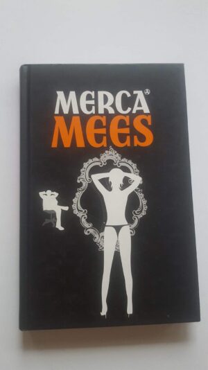 Mees . Merca