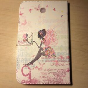 43669109 Samsung Tab Kaas Kaan Ümbris