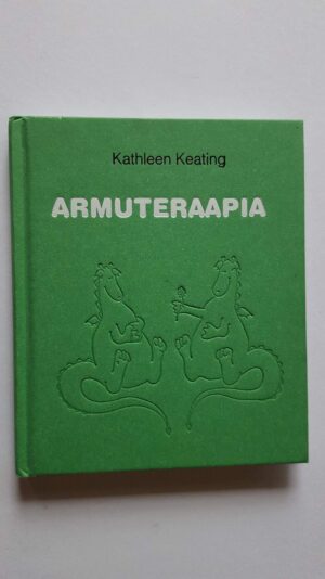 Armuteraapia