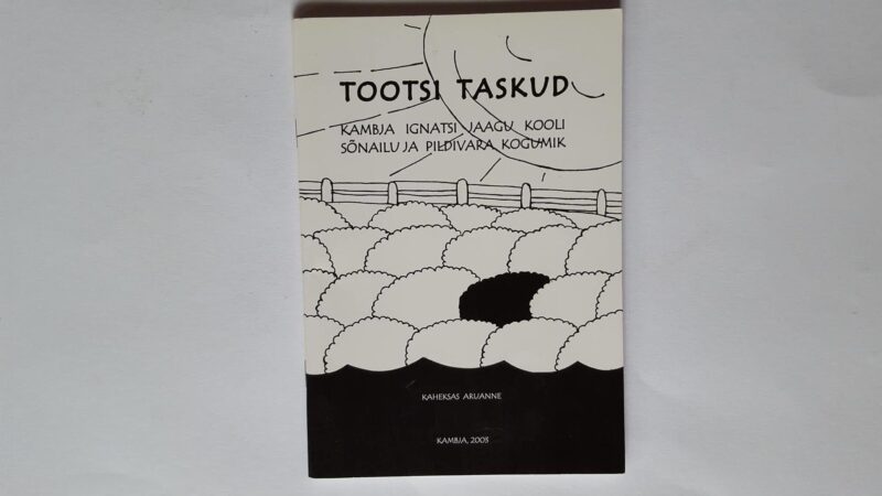 44051839 Tootsi taskud