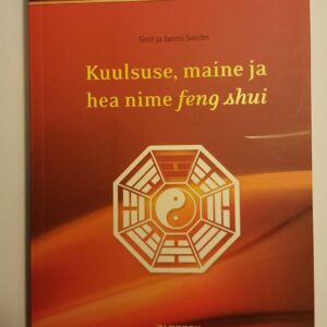 44062188 Kuulsuse maine ja hea nime feng shui