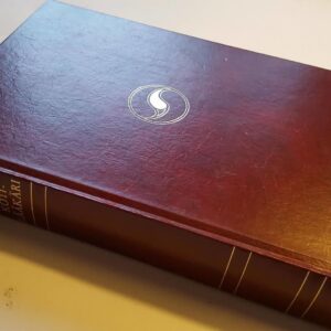 Lapsen kotilääkäri . Per Selander