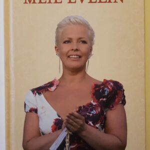 Meie Evelin
