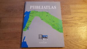 Piibliatlas