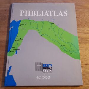 Piibliatlas