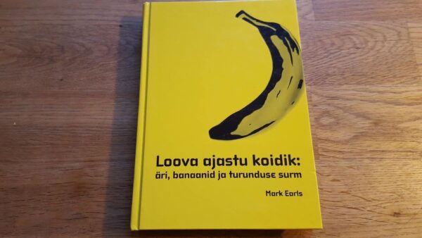 45367463 Loova ajastu koidik