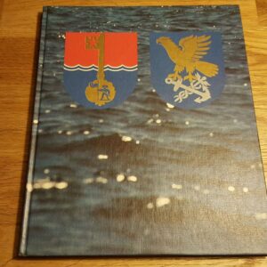 Tallinn-Kotka . Kotka-Tallinna