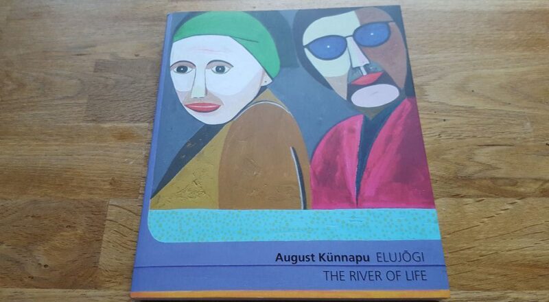 45467237 Elujõgi . August Künnap