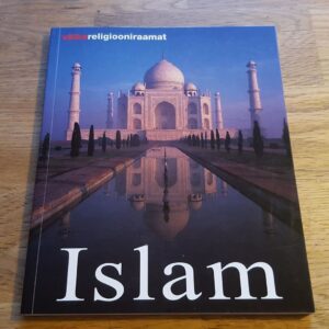 Islam . Markus Hattstein