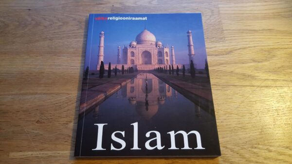 Islam . Markus Hattstein