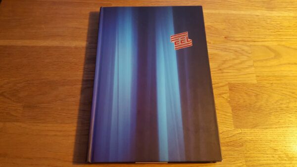 Eesti ehitusinseneride liit 25