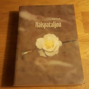 Naispataljon . Günther Konsalik