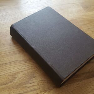 Seiklus Brasiilias . Peter Robert Fleming . 1940