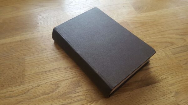 Seiklus Brasiilias . Peter Robert Fleming . 1940