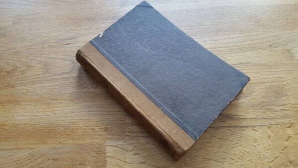 Väike õigekeelsus-sõnaraamat . 1936