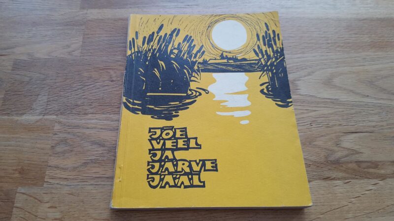 46549954 Jõe veel ja järve jääl