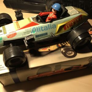 46703192 Speed MSB Martini Vormel Formula Karbi Ja Mehikesega Mudel