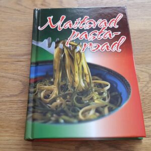 46707633 Maitsvad pastaroad