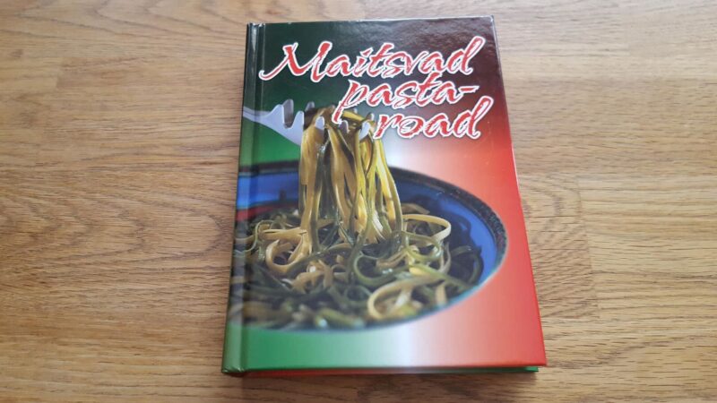 46707633 Maitsvad pastaroad