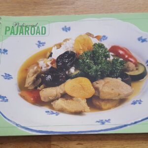 Podisevad pajaroad . Martti Koppel