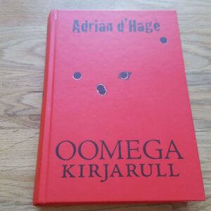 46896397 Oomega kirjarull