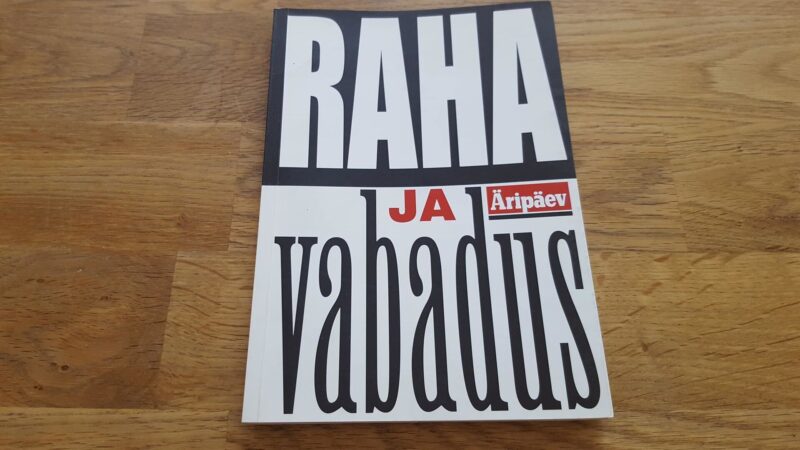 47048559 Raha ja vabadus