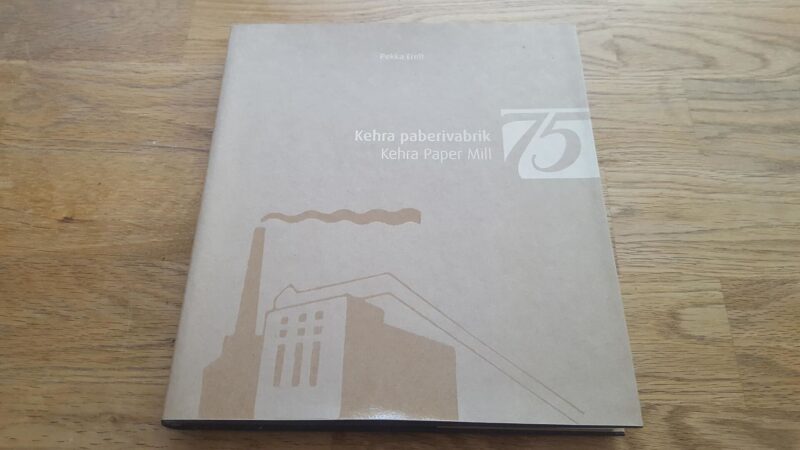 47100404 Kehra paberivabrik 75