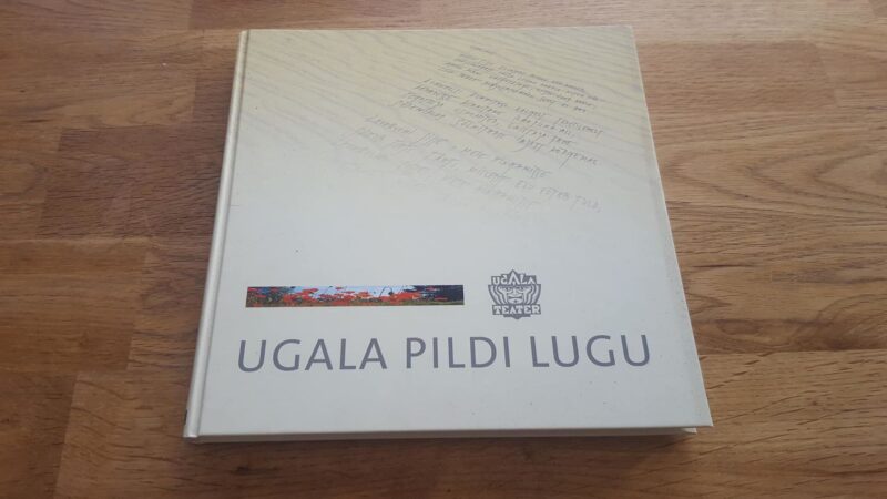 47100668 Ugala pildi lugu