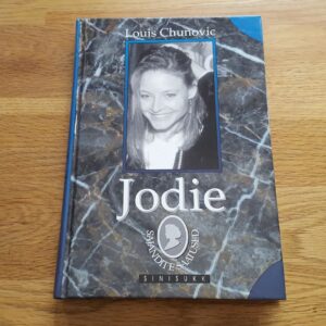 47179262 Jodie . Louis Chunovic