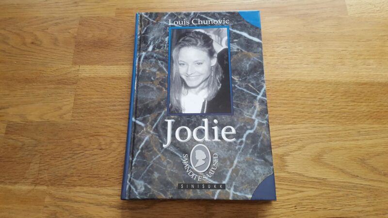 47179262 Jodie . Louis Chunovic